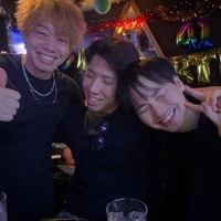 画像3044