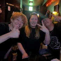 画像3048