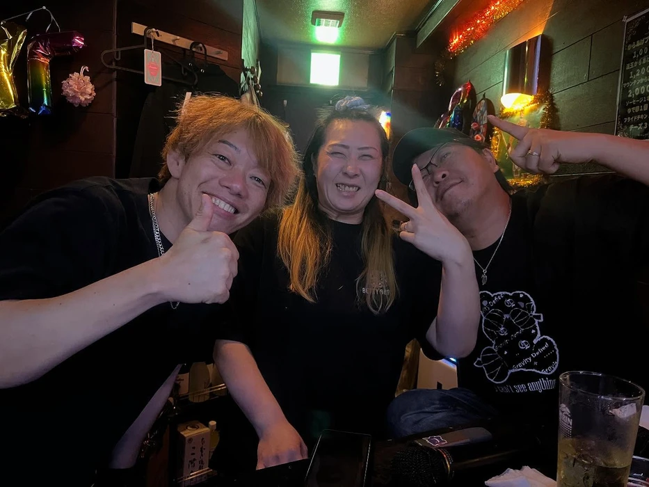 画像3048