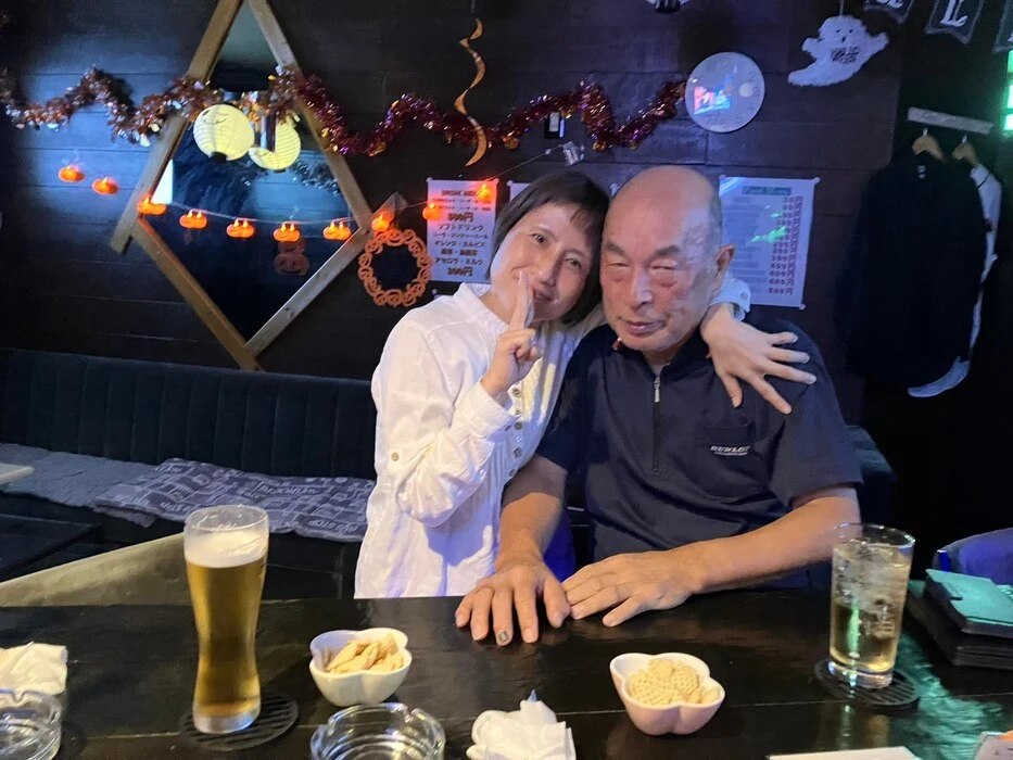 画像305