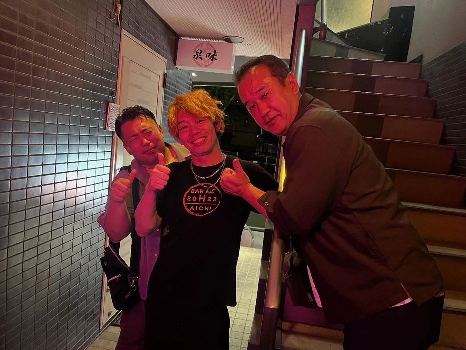 画像3050