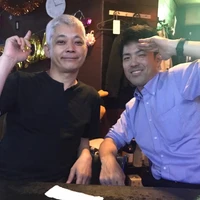画像3051