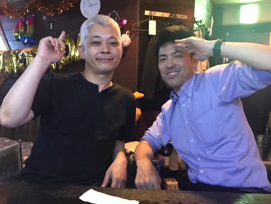 画像3051