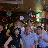 画像3057