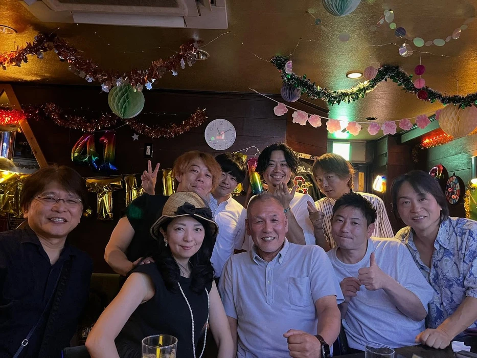 画像3057