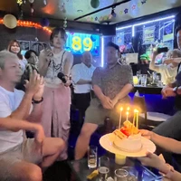 画像3062