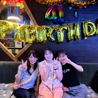 画像3065