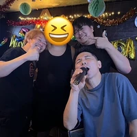 画像3076