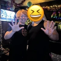 画像3077