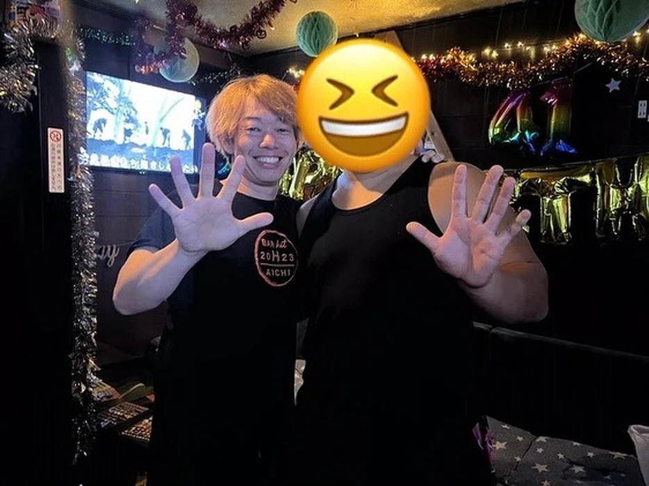 画像3077