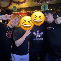画像3080