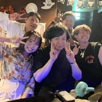 画像309