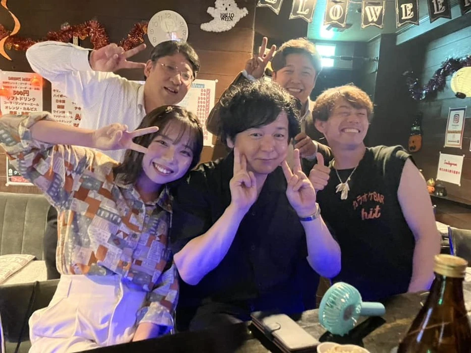 画像309