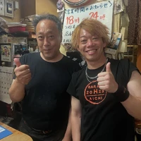画像3092