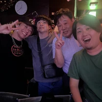 画像3096