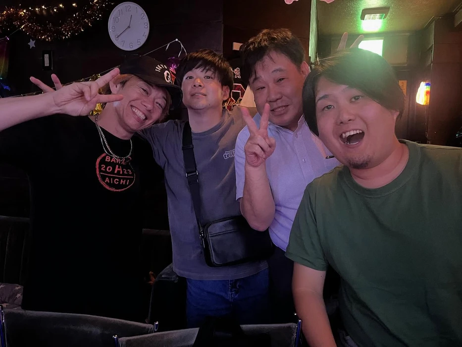 画像3096
