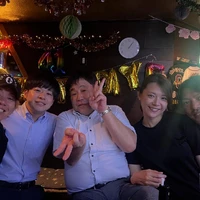 画像3098