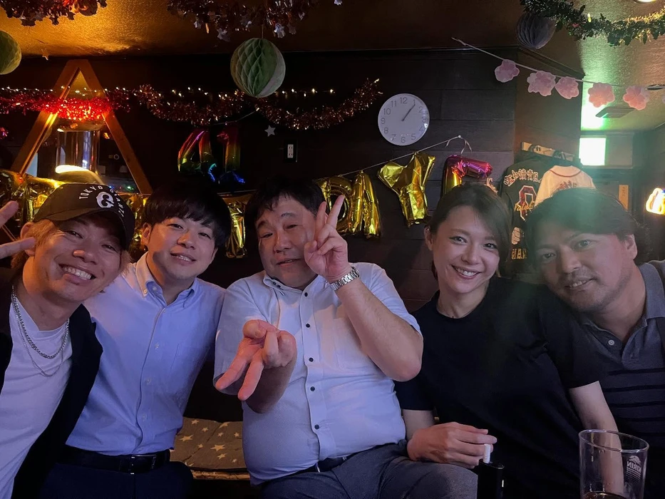 画像3098
