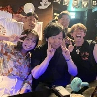 画像310