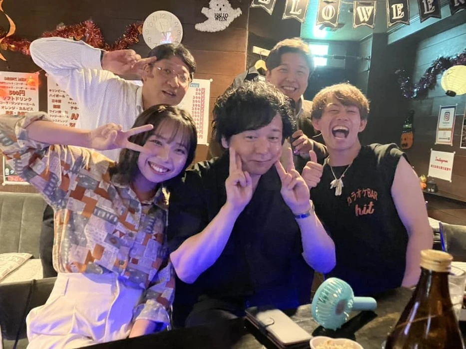 画像310