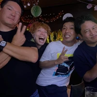 画像3104