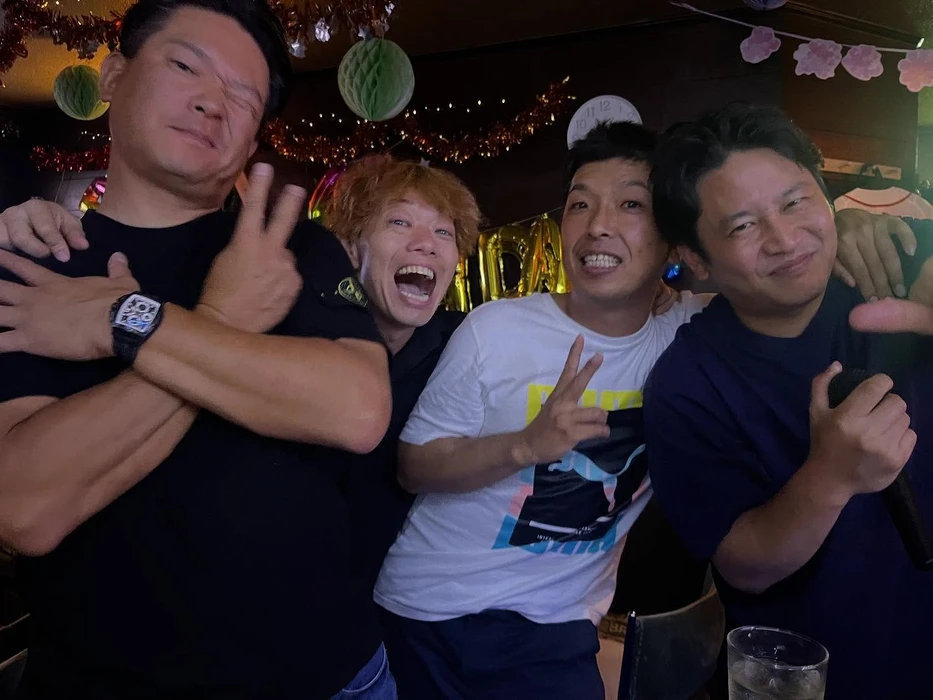 画像3104
