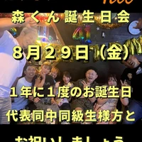 画像3111