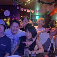 画像3121