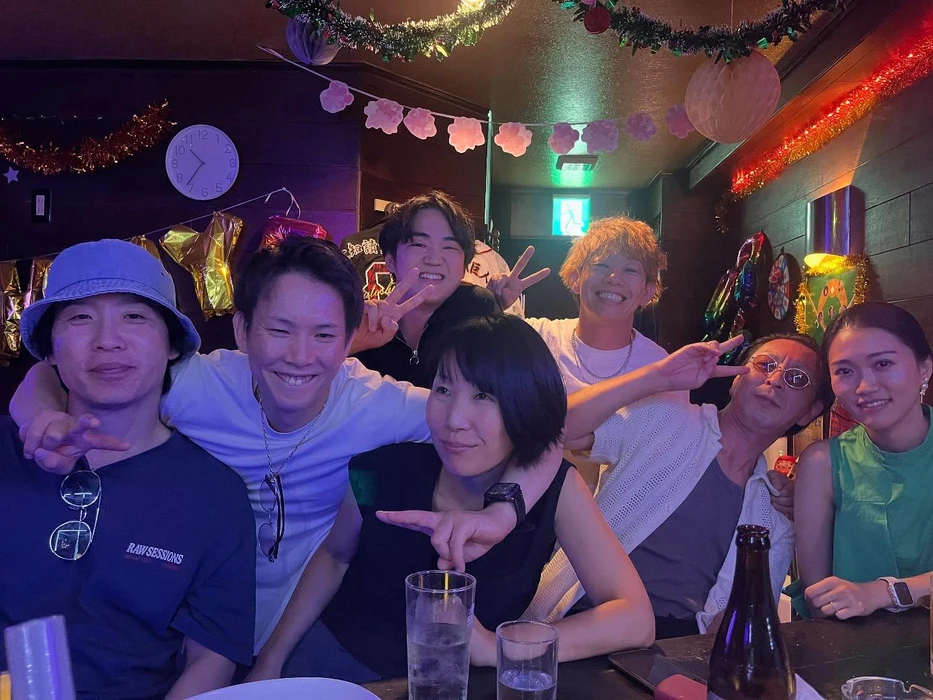 画像3121