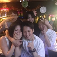 画像3123