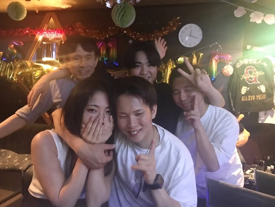 画像3123