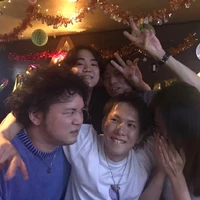 画像3124