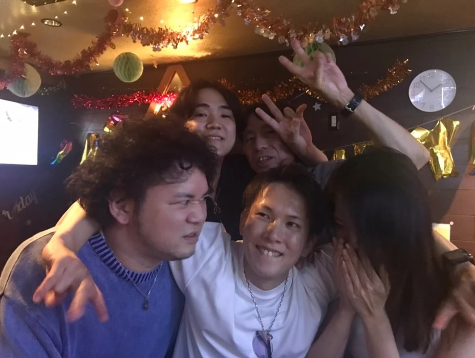 画像3124