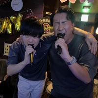 画像3127