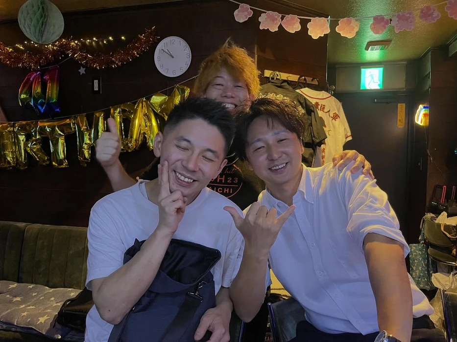 画像3149