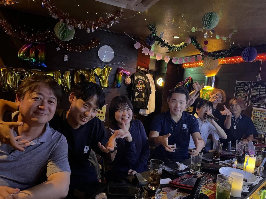 画像3158