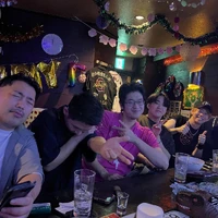 画像3163