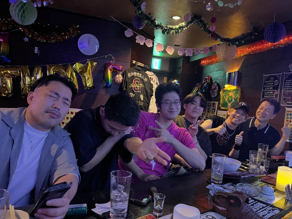 画像3163