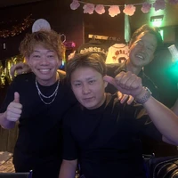 画像3186