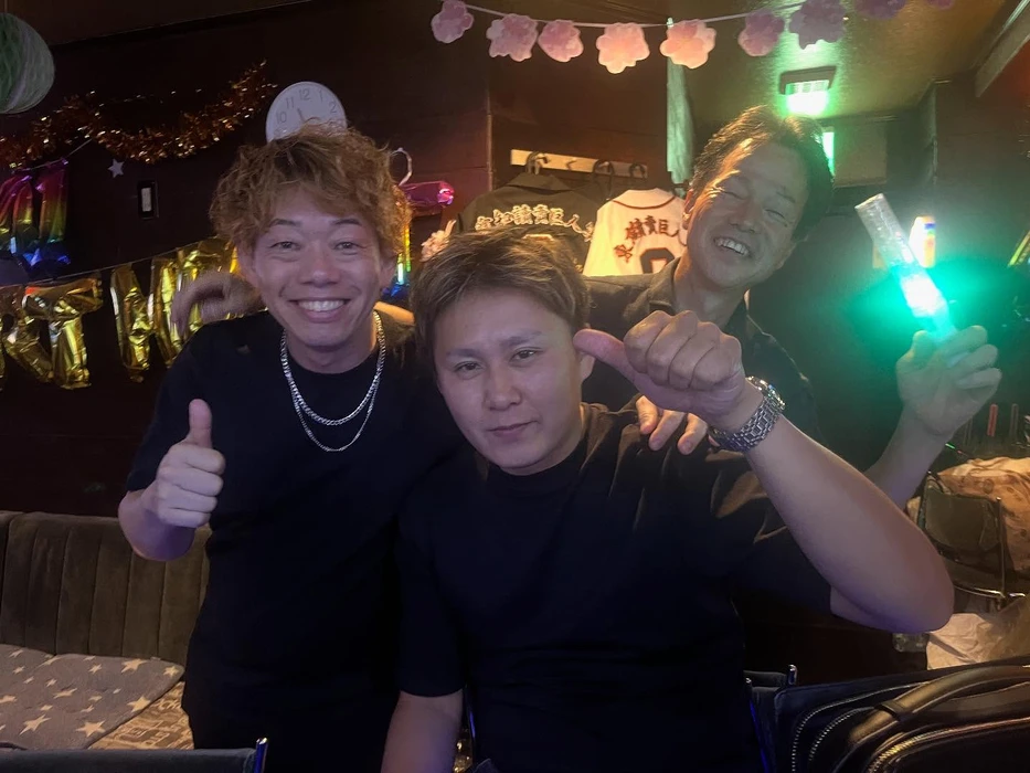 画像3186