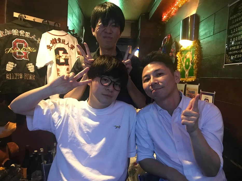 画像3191