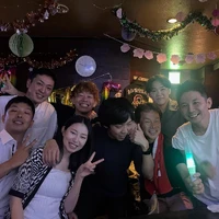 画像3197