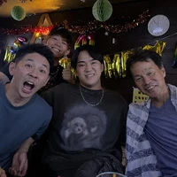 画像3199