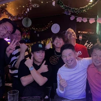 画像3205
