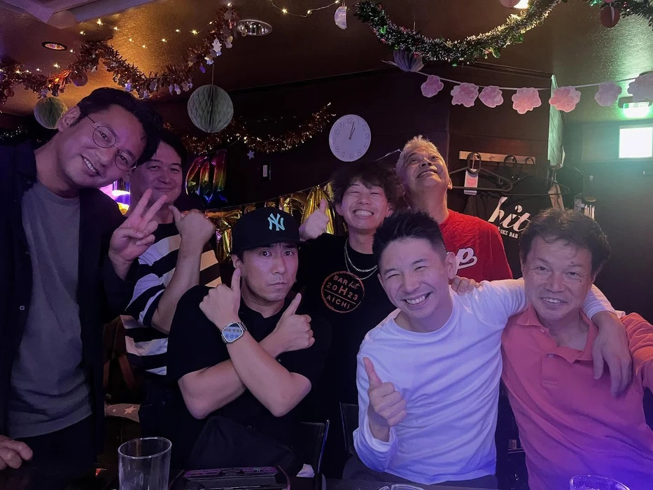 画像3205