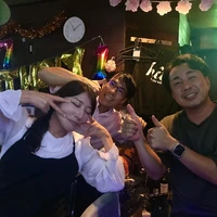 画像3211