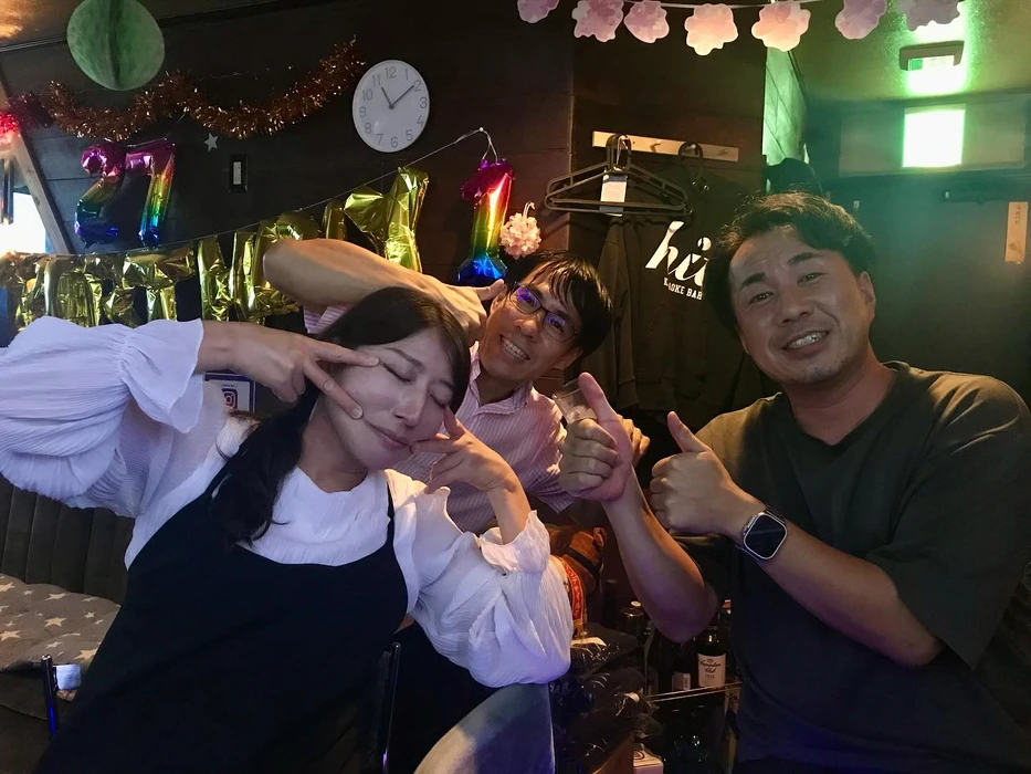 画像3211