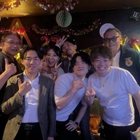 画像3213