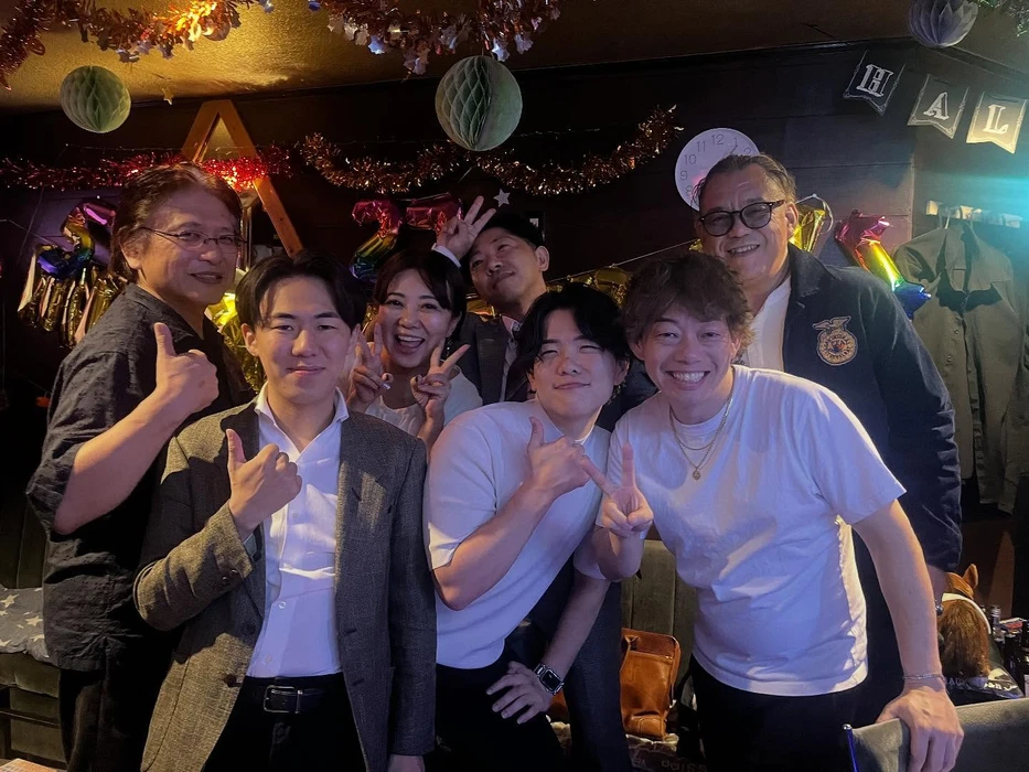 画像3213