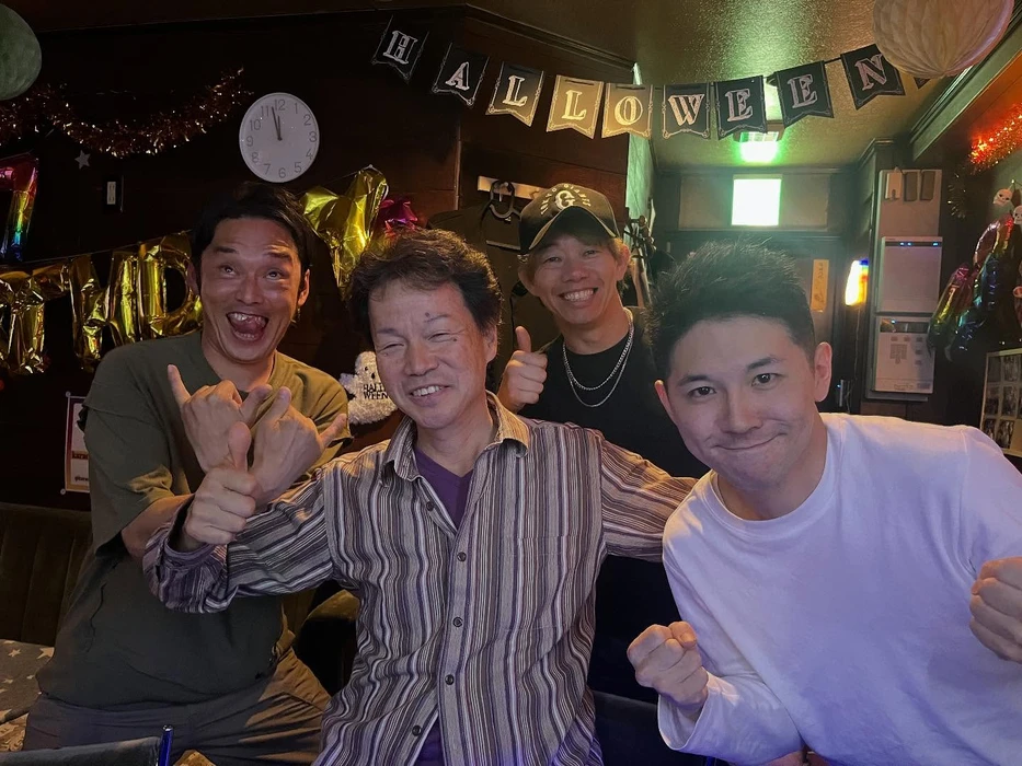 画像3236